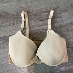 Motherhood maternity nursing bra